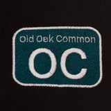 BR Shed Sticker Sweat Shirt (All depots available)