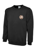 GWR Great Western Railway Logo British Railway BR Sweat Shirt