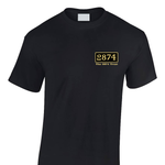 2874 Trust T-Shirt