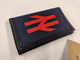 Ripper Wallet