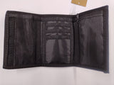 Ripper Wallet