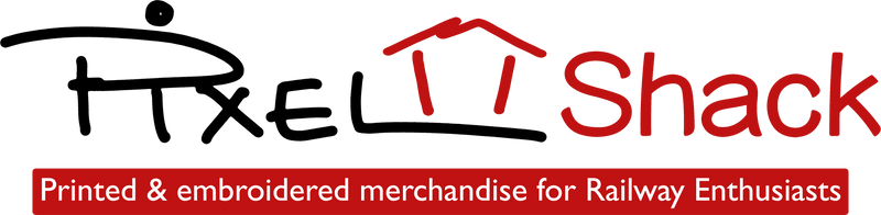 Welcome to The Pixel Shack Store – Pixel Shack Limited