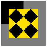 Ceramic Beer Stein - Railfreight Sector Logos (All 6 available)