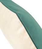 Canvas Cushion Cover - Not to be Moved