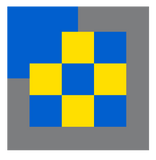 Ceramic Beer Stein - Railfreight Sector Logos (All 6 available)