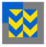 Ceramic Beer Stein - Railfreight Sector Logos (All 6 available)