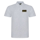 2874 Trust Polo Shirt