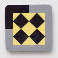 Railfreight Sector Decals - Metal Fridge Magnets