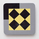 Railfreight Sector Decals - Metal Fridge Magnets