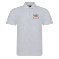 Dinmore Manor Polo Shirt