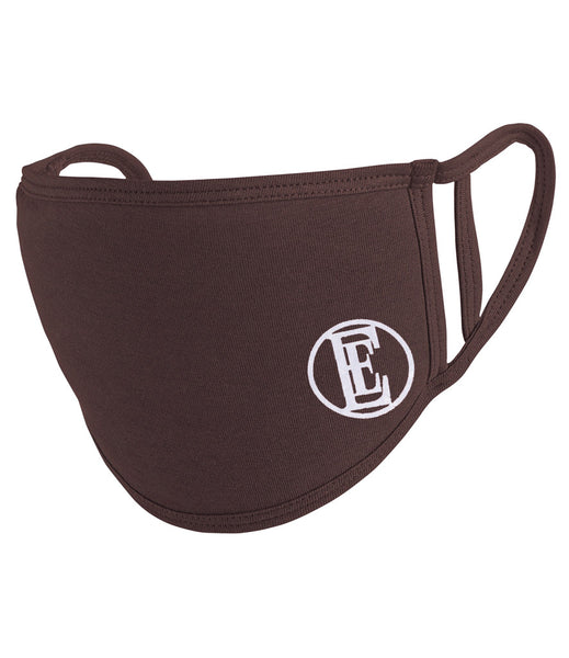 EE English Electric Distancing Face Mask - Available in Various Colours