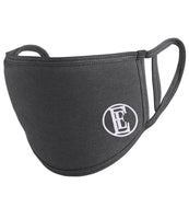 EE English Electric Distancing Face Mask - Available in Various Colours