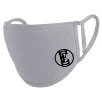 EE English Electric Distancing Face Mask - Available in Various Colours