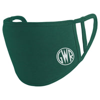 GWR Distancing Face Mask - Available in Various Colours