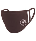 GWR Distancing Face Mask - Available in Various Colours