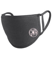 GWR Distancing Face Mask - Available in Various Colours
